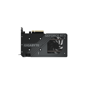 Vaizdo plokštė GIGABYTE GeForce RTX 5060 8 GB, GDDR7, GV-N5060WF2OC-8GD