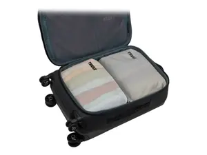 "Thule Compression Packing Cube Medium White