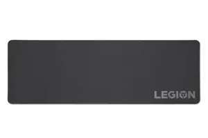 LENOVO Legion Gaming XL medžiaginis pelės kilimėlis