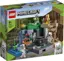 LEGO® ir konstruktoriai