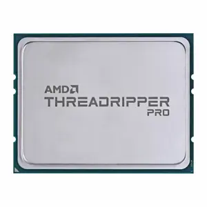 Procesorius AMD Threadripper™ 7965WX, 4,1 GHz