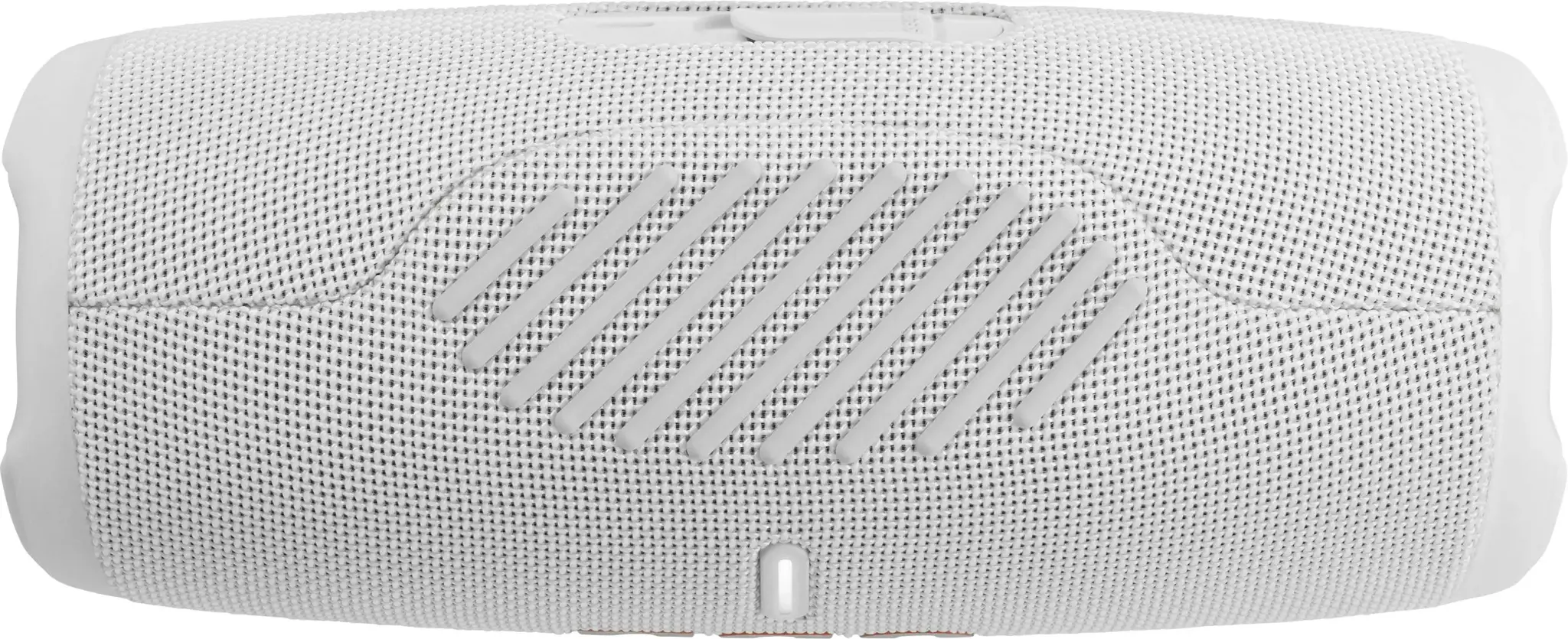 JBL Charge 5 White