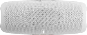 JBL Charge 5 White
