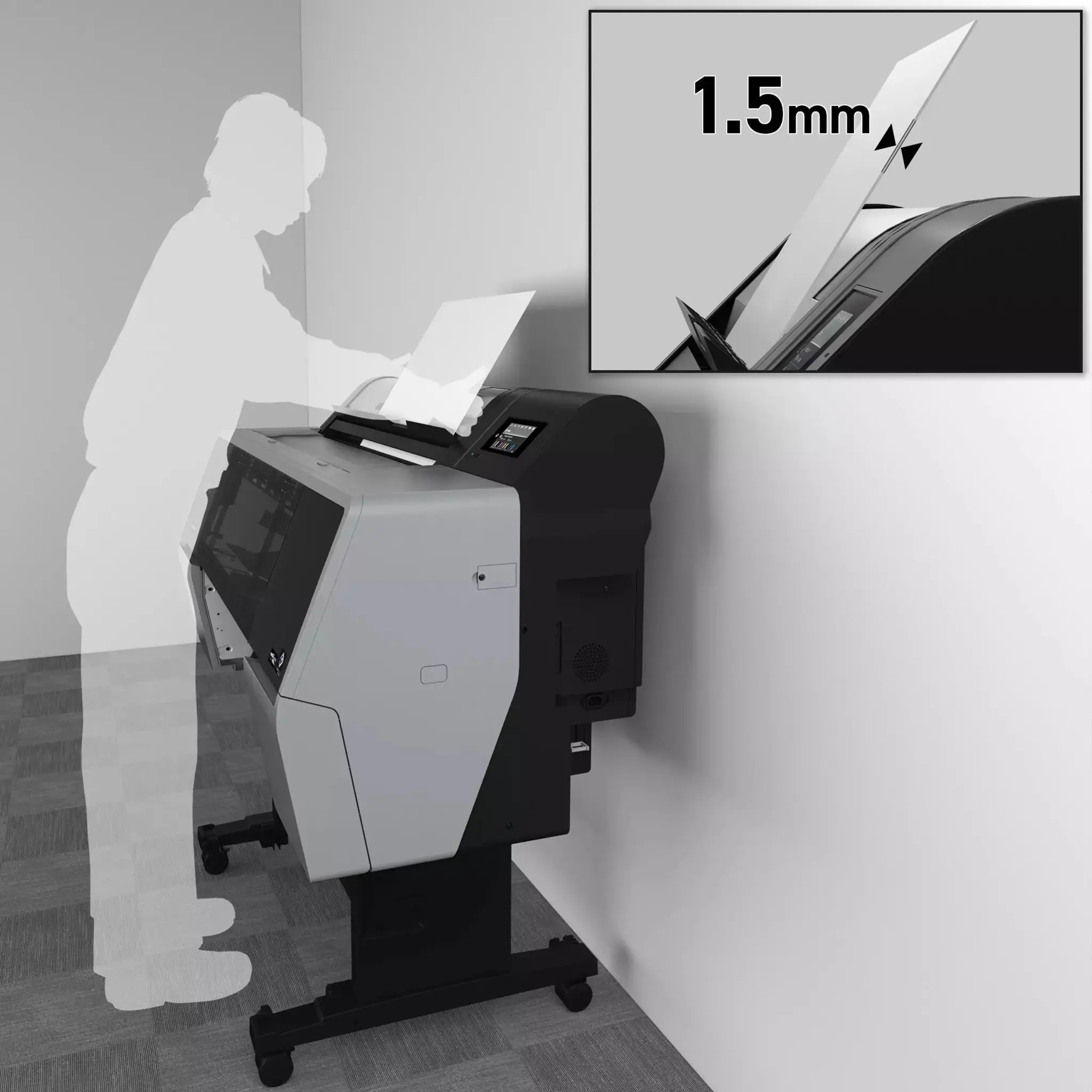 Epson SureColor SC-P7000 STD