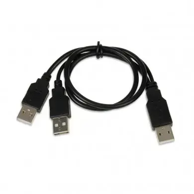 IBOX IEU2F01 I-BOX HD-01 HDD KORPUSAS USB 2.0