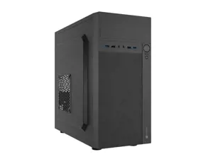 NATEC KORPUSAS HELIX MICRO TOWER NPC-2038