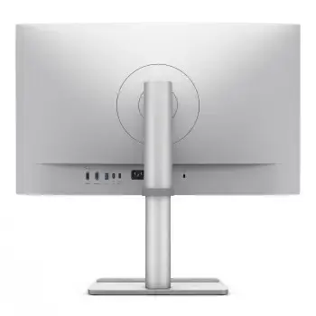 BENQ MA270U 27" IPS 4K MONITOR