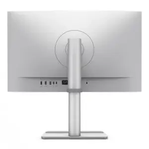 BENQ MA270U 27" IPS 4K MONITOR