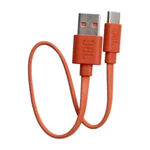 JBL belaidės ausinės "Live Flex", mėlynos