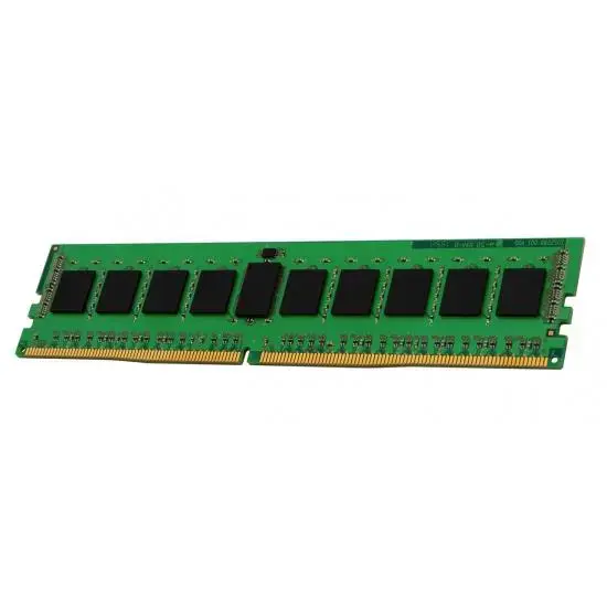KINGSTON 32GB 3200MHz DDR4 neECC CL22 DIMM 2Rx8