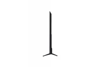 LG 65PK640S0LD 65" UHD 300 NITS 16/7 DVB-T2/S2/C WIFI