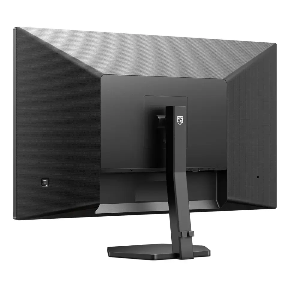 Philips | 32E1N3100LA/00 | 32 " | VA | 16:9 | 75 Hz | 4 ms | 1920 x 1080 pixels | 300 cd/m² | HDMI ports quantity 1 | Black