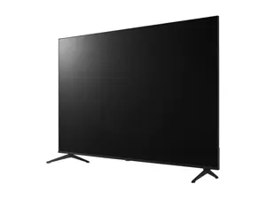 LG | Digital Signage | 65PK640S0LB | 65 " | Landscape | 16/7 | webOS | Wi-Fi | 300 cd/m² | 1000000:1 | 8 ms