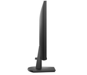 Dell 27 SE2725HM Monitorius 27'' IPS FHD 1920x1080 8 ms 250 cd/m2 100 Hz, Black