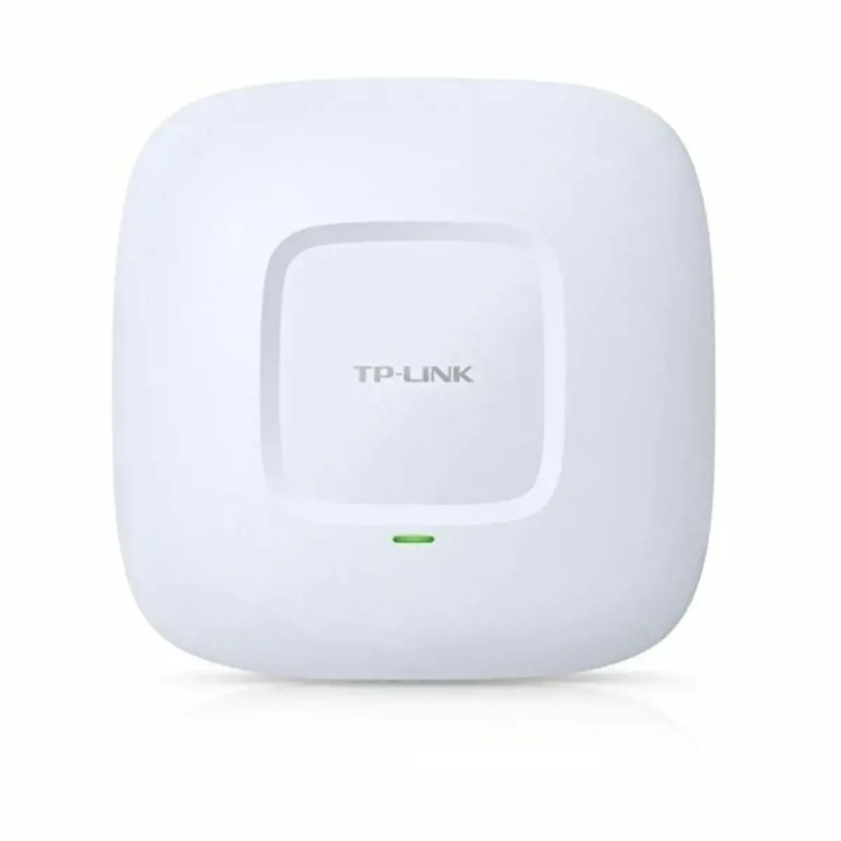 TP-Link 300Mbps belaidis N prieigos taškas ant lubų, 300 Mbps, 300 Mbps, 300 Mbps, 10 100 Mbps, 2,4-2,4835 GHz, IEEE 802.11b, IEEE 802.11g, IEEE 802.11n, IEEE 802.11n, IEEE 802.1x, 10/100Base-T(X)