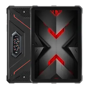 HOTWAV TAB R9 Ultra 5G tablet (red)