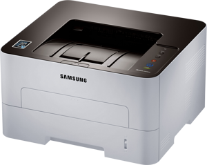 Samsung Xpress SL M2830DW