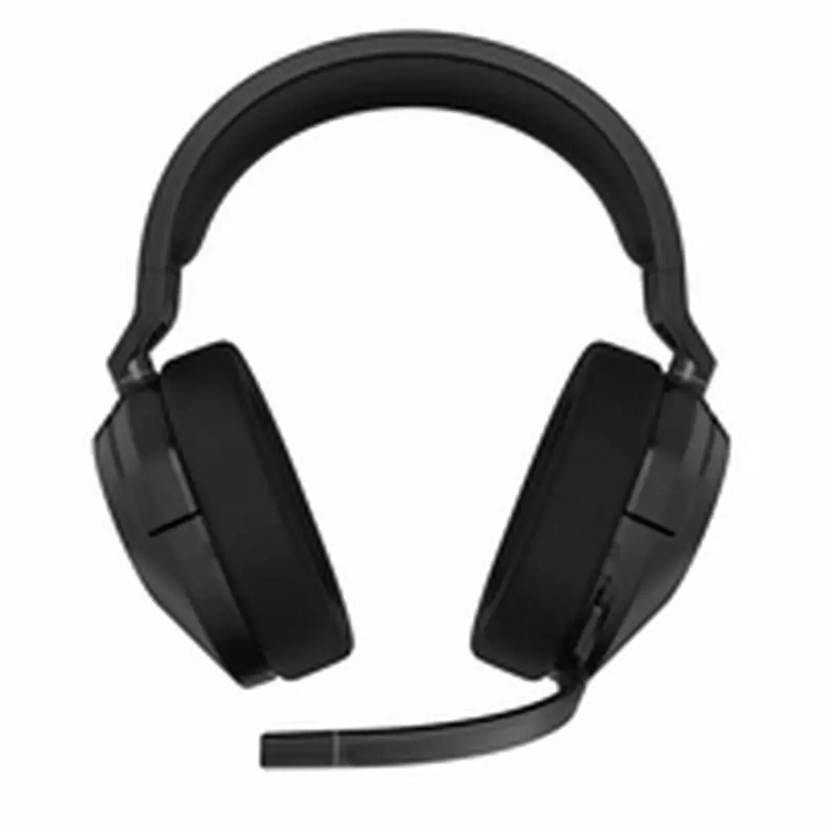 CORSAIR HS55 WIRELESS žaidimų ausinės Carbon