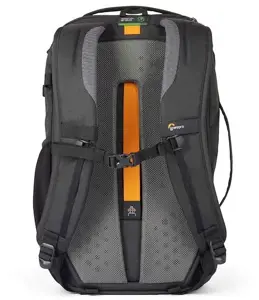 "Lowepro" kuprinė Trekker Lite BP 150 AW, pilka