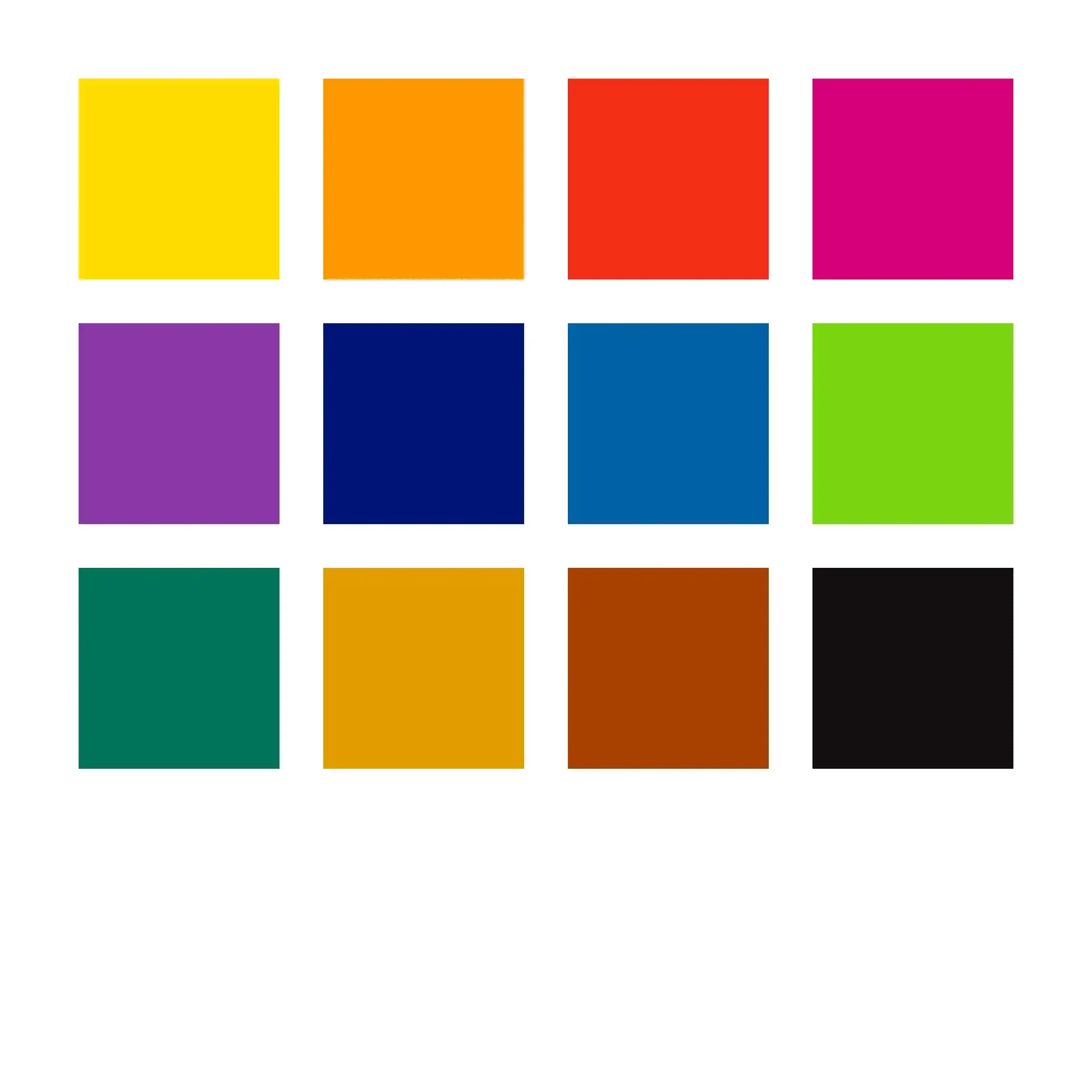 Vandeniniai dažai STAEDTLER NORIS CLUB 888, 12 spalvų