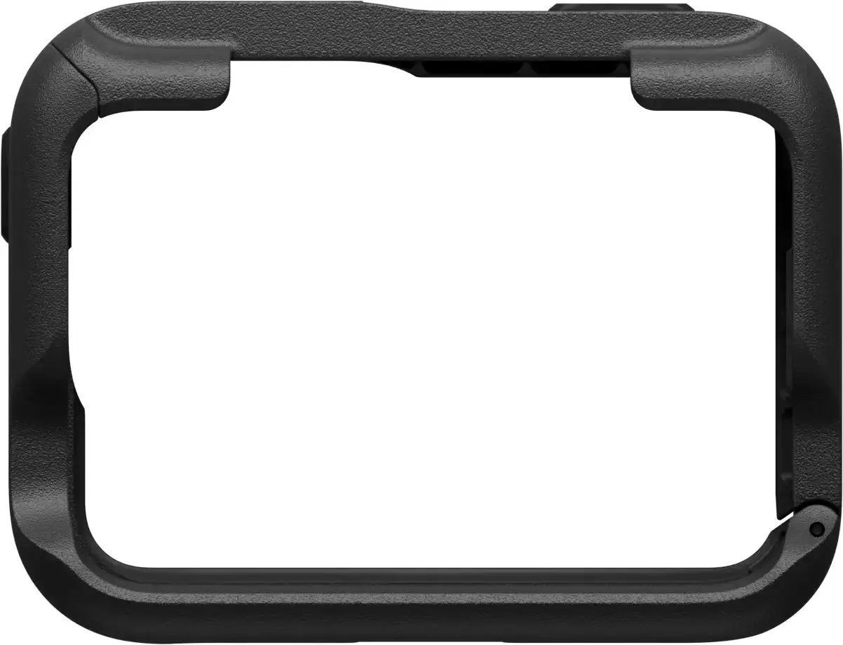 Insta360 Ace Pro/Pro 2 Vertical-Horizontal Frame