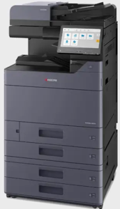 Kyocera TASKalfa 6054ci