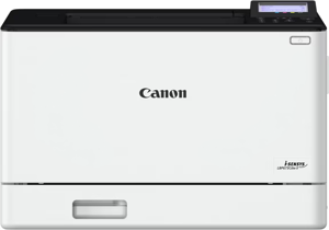 Canon i-SENSYS LBP673Cdw II