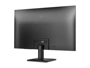 Philips 1000 series 27E2N1100L/00 computer monitor 68.6 cm (27") 1920 x 1080 pixels Full HD LCD Black