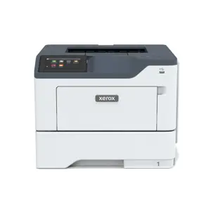 Xerox B 410V_DN