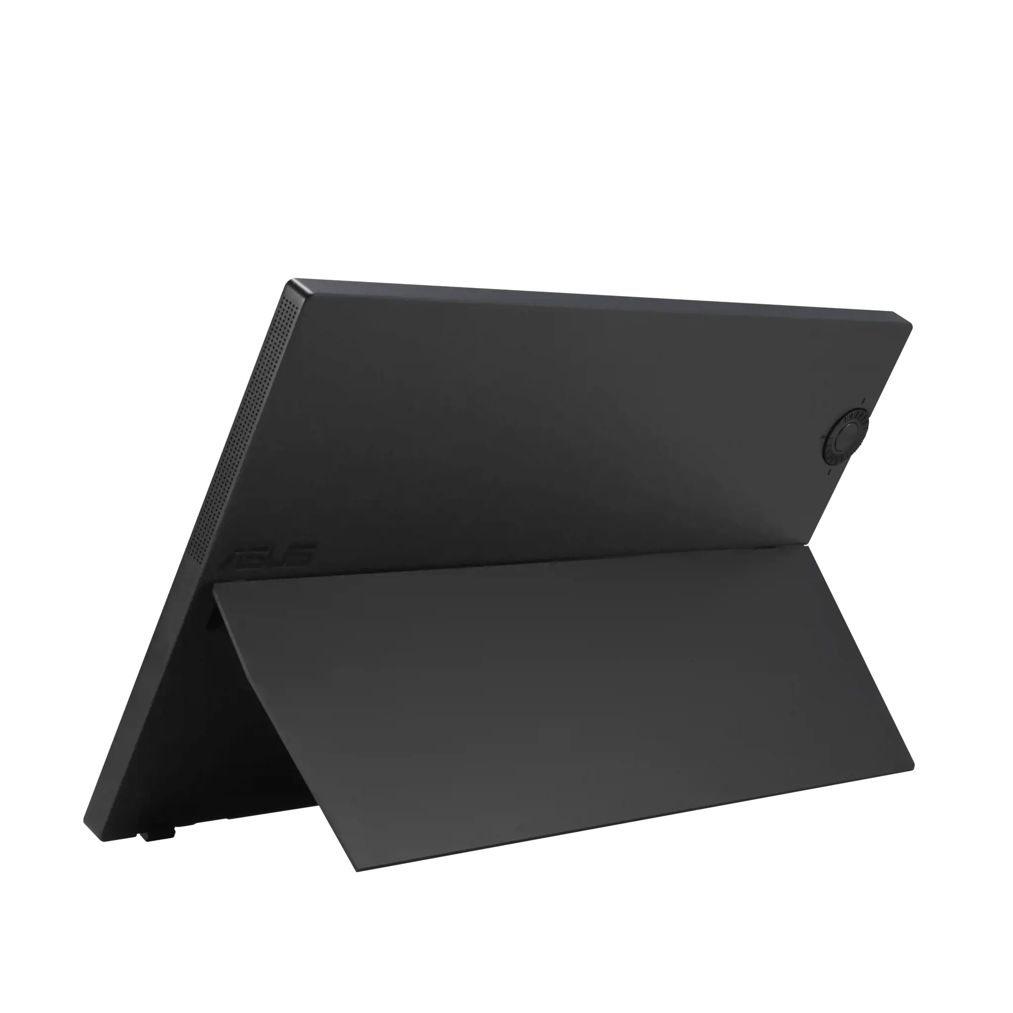 Monitorius ASUS PA148CTV, 35.6 cm (14"), 1920 x 1080 pixels, Full HD, LED, 5 ms, Black