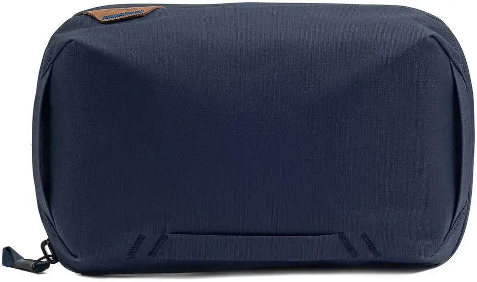 Peak Design Tech Pouch, midnight