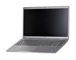 DELL LATITUDE 5550 Intel Ultra 5 135U 16GB 512GB 15" FHD Win11pro USED