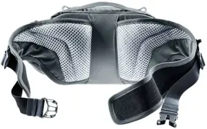Klubų maišelis (inkstai) - "Deuter Pulse Pro 5