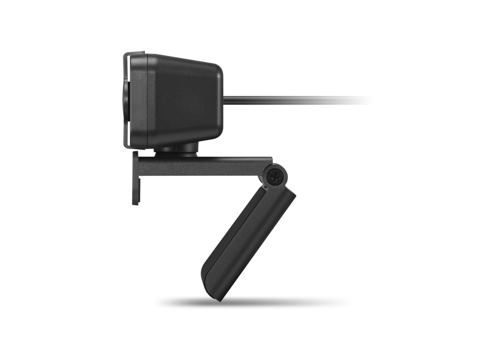 Lenovo WebCam | 310 FHD