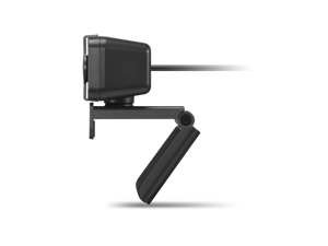 Lenovo WebCam | 310 FHD