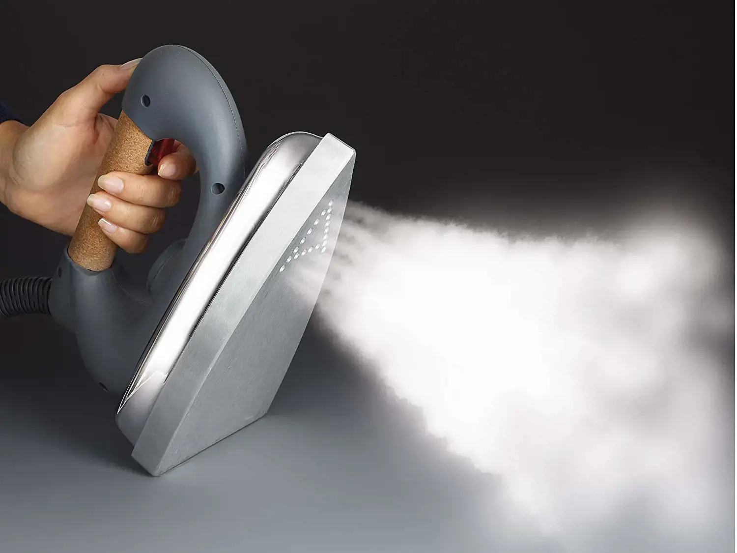 Drabužių garintuvas Polti PLEU0186