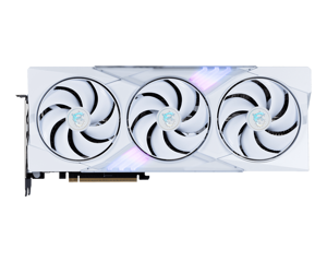 Vaizdo plokštė MSI GeForce RTX 5070 Ti 16 GB, GDDR7, RTX 5070 Ti 16G GAMING TRIO OC
