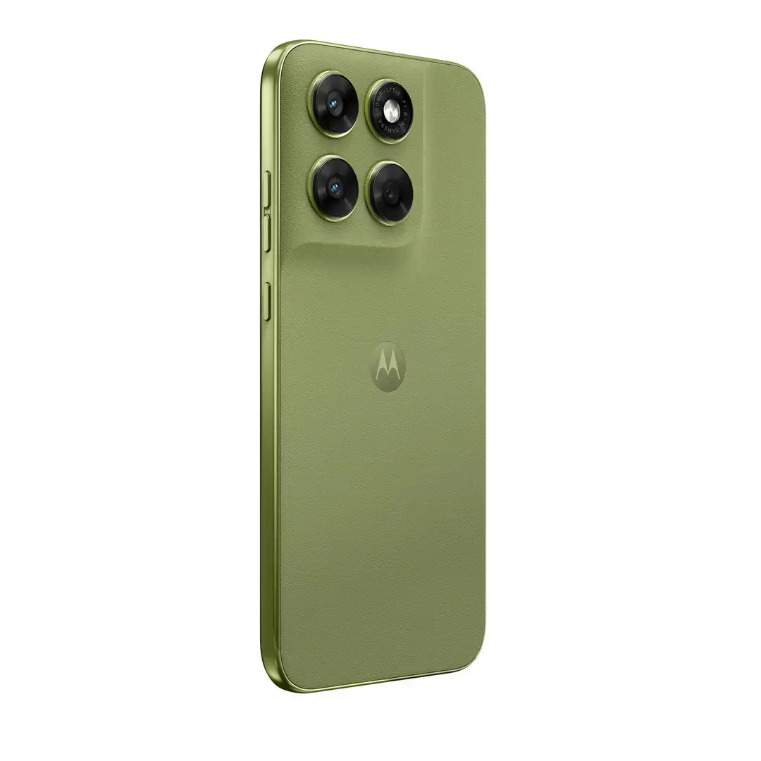 Motorola Moto G67 5G 8/128GB PANTONE Nile