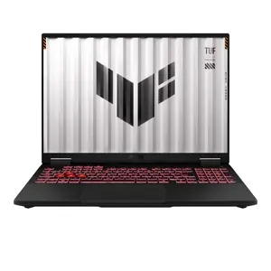 ASUS TUF Gaming A16 FA608UP-R7165W AMD Ryzen™ 7 260 Laptop 40.6 cm (16") WUXGA 16 GB DDR5-SDRAM 512…