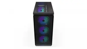 ENDORFY Arx 700 ARGB korpusas