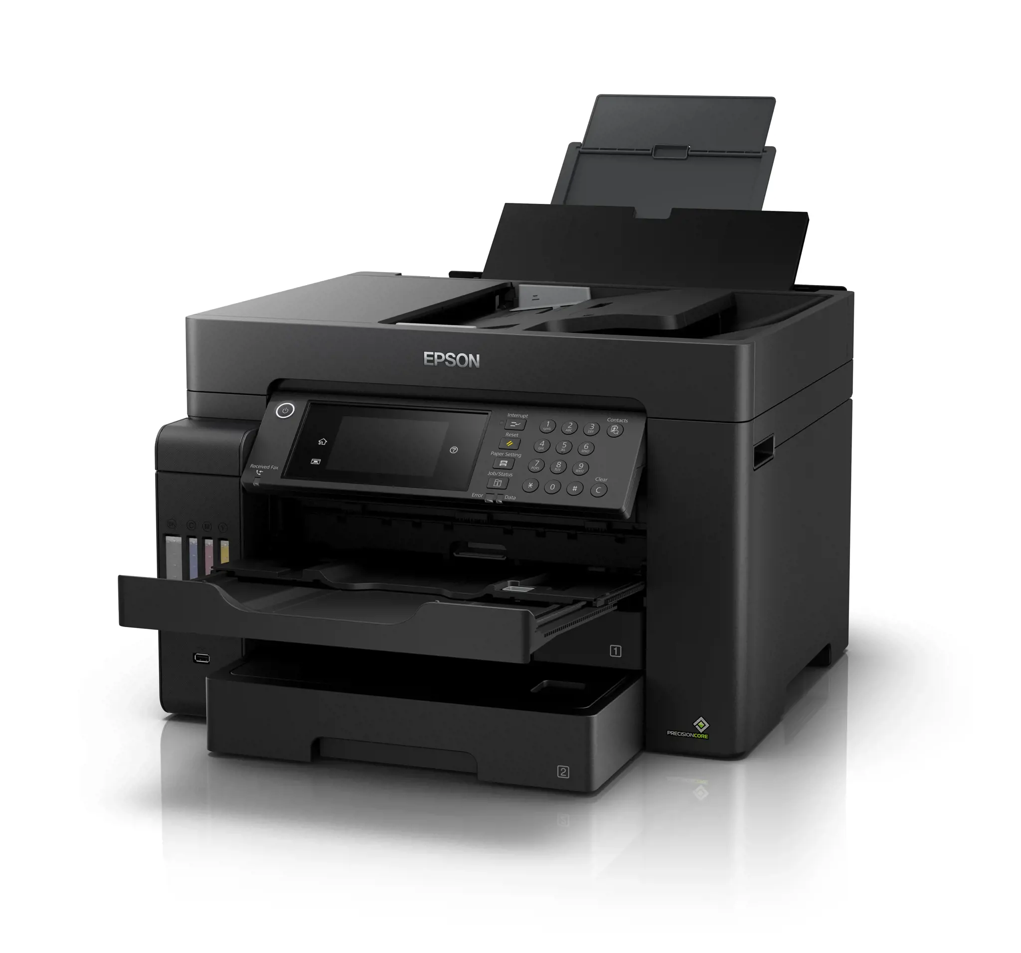 Epson EcoTank L15150