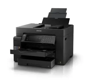 Epson EcoTank L15150