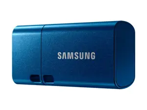 SAMSUNG USB Type-C 64GB 300MB/s USB 3.1 atmintinė