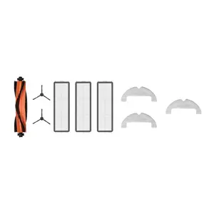 Z10Pro priedų rinkinys