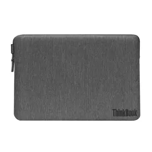 Lenovo 4X40X67058, Korpusas, 35,6 cm (14"), 160 g