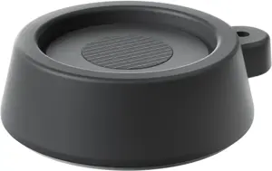 Insta360 Hard Hat Camera Mount Base