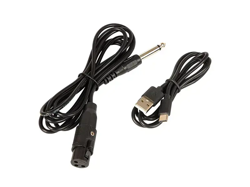 "Bluetooth" garsiakalbis "CityLIGHT" + nuotolinio valdymo pultas + mikrofonas