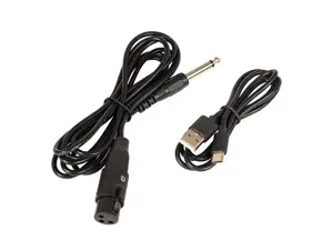 "Bluetooth" garsiakalbis "CityLIGHT" + nuotolinio valdymo pultas + mikrofonas