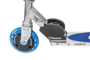 Paspirtukas Razor 13072242, Mėlyna