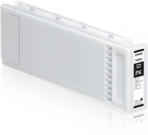 C13T694100, Originali kasetė (Epson)